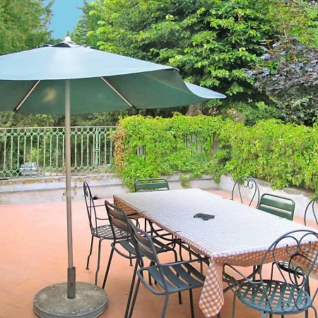 Borgo Montecastelli 221s Διαμέρισμα