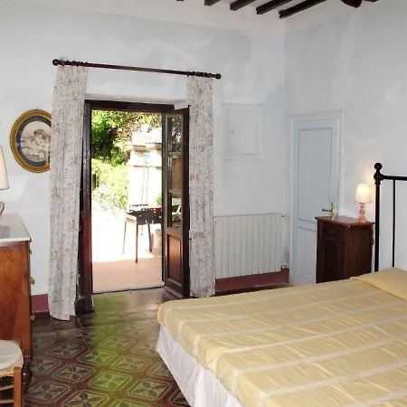 Borgo Montecastelli 221s *