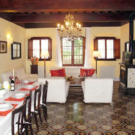 Borgo Montecastelli 221s Castellina in Chianti