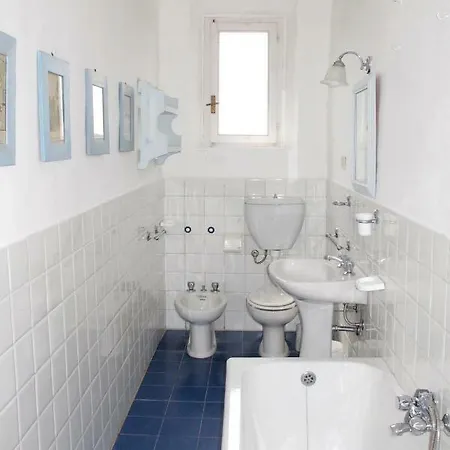 Borgo Montecastelli 221s Διαμέρισμα