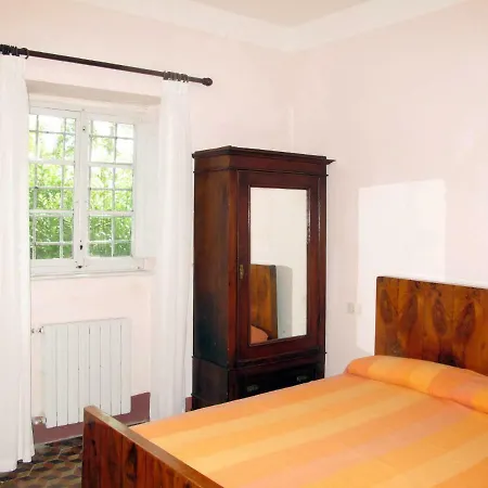 Apartman Borgo Montecastelli 221s Castellina in Chianti