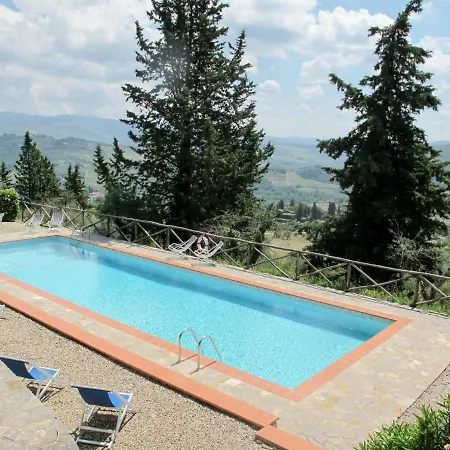 Borgo Montecastelli 221s