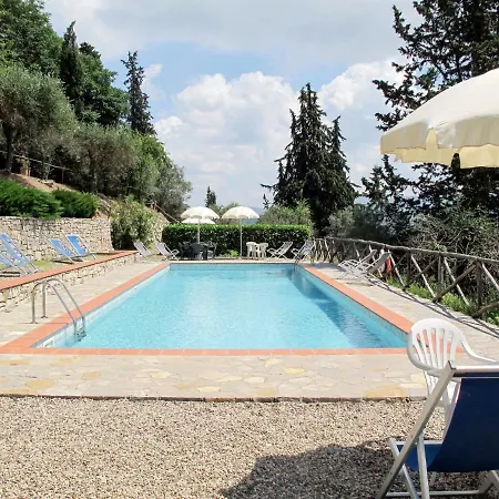 Borgo Montecastelli 221s