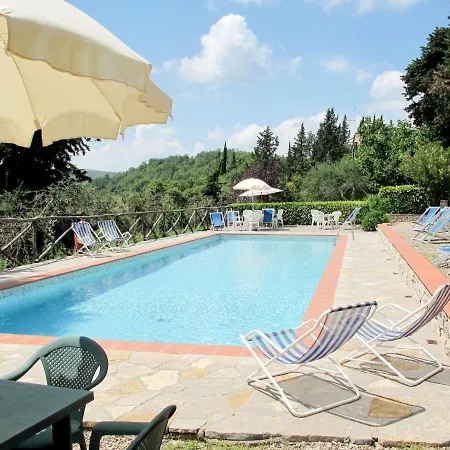 Borgo Montecastelli 221s