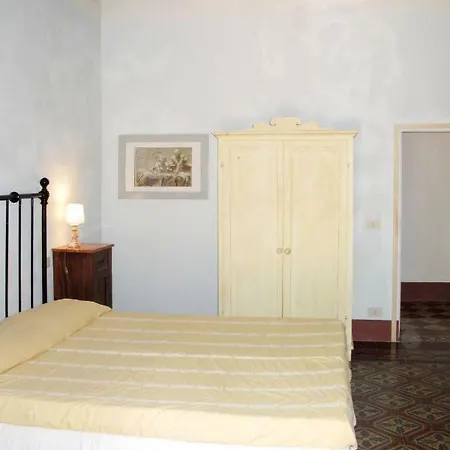 Apartman Borgo Montecastelli 221s *